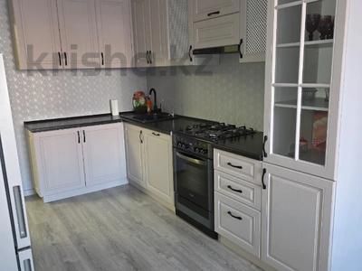 2-бөлмелі пәтер · 69.4 м² · 4/6 қабат, назарбаева 211, бағасы: 27.5 млн ₸ в Костанае