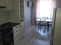 2-бөлмелі пәтер · 69.4 м² · 4/6 қабат, назарбаева 211, бағасы: 27.5 млн ₸ в Костанае — фото 7
