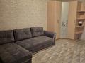 2-бөлмелі пәтер · 69.4 м² · 4/6 қабат, назарбаева 211, бағасы: 27.5 млн ₸ в Костанае — фото 3