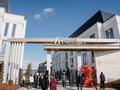 3-бөлмелі пәтер · 114 м² · 2/4 қабат, 193 квартал участок 1690/2, бағасы: 68.5 млн ₸ в Шымкенте, Енбекшинский р-н — фото 4