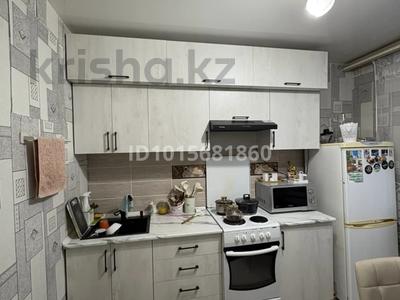 2-комнатная квартира · 50 м², Геологическая 38 за 7.5 млн ₸ в Алтае