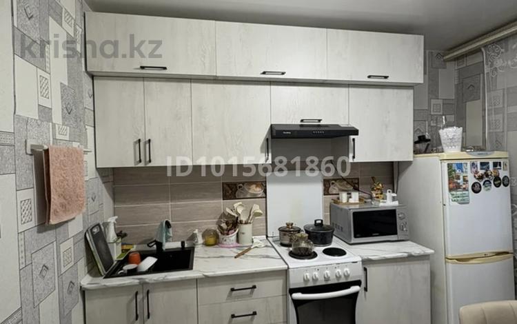 2-комнатная квартира · 50 м², Геологическая 38 за 7.5 млн ₸ в Алтае — фото 2