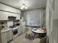 2-комнатная квартира · 50 м², Геологическая 38 за 7.5 млн ₸ в Алтае — фото 2
