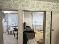 2-комнатная квартира · 50 м², Геологическая 38 за 7.5 млн ₸ в Алтае — фото 3