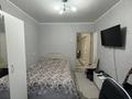 2-комнатная квартира · 50 м², Геологическая 38 за 7.5 млн ₸ в Алтае — фото 6