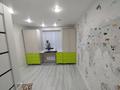 3-комнатная квартира · 68.9 м² · 2/5 этаж, Позолотина — Район ДСР за магазином Мечта за 33.5 млн ₸ в Петропавловске — фото 11