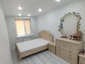 3-комнатная квартира · 68.9 м² · 2/5 этаж, Позолотина — Район ДСР за магазином Мечта за 33.5 млн ₸ в Петропавловске — фото 8