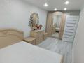 3-комнатная квартира · 68.9 м² · 2/5 этаж, Позолотина — Район ДСР за магазином Мечта за 33.5 млн ₸ в Петропавловске — фото 9