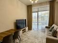 2-бөлмелі пәтер · 58 м² · 1/3 қабат, Талды 63, бағасы: 450 000 ₸ в Алматы, Бостандыкский р-н — фото 10
