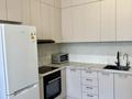 2-бөлмелі пәтер · 58 м² · 1/3 қабат, Талды 63, бағасы: 450 000 ₸ в Алматы, Бостандыкский р-н — фото 11