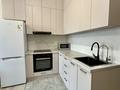 2-бөлмелі пәтер · 58 м² · 1/3 қабат, Талды 63, бағасы: 450 000 ₸ в Алматы, Бостандыкский р-н — фото 12
