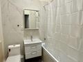 2-бөлмелі пәтер · 58 м² · 1/3 қабат, Талды 63, бағасы: 450 000 ₸ в Алматы, Бостандыкский р-н — фото 13