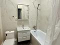 2-бөлмелі пәтер · 58 м² · 1/3 қабат, Талды 63, бағасы: 450 000 ₸ в Алматы, Бостандыкский р-н — фото 14
