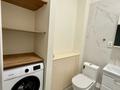2-бөлмелі пәтер · 58 м² · 1/3 қабат, Талды 63, бағасы: 450 000 ₸ в Алматы, Бостандыкский р-н — фото 15