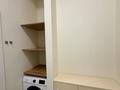 2-бөлмелі пәтер · 58 м² · 1/3 қабат, Талды 63, бағасы: 450 000 ₸ в Алматы, Бостандыкский р-н — фото 16