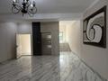 2-бөлмелі пәтер · 58 м² · 1/3 қабат, Талды 63, бағасы: 450 000 ₸ в Алматы, Бостандыкский р-н — фото 17