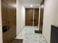 2-бөлмелі пәтер · 58 м² · 1/3 қабат, Талды 63, бағасы: 450 000 ₸ в Алматы, Бостандыкский р-н — фото 19