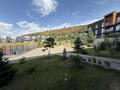 2-бөлмелі пәтер · 58 м² · 1/3 қабат, Талды 63, бағасы: 450 000 ₸ в Алматы, Бостандыкский р-н — фото 2