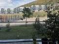 2-бөлмелі пәтер · 58 м² · 1/3 қабат, Талды 63, бағасы: 450 000 ₸ в Алматы, Бостандыкский р-н — фото 3