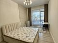 2-бөлмелі пәтер · 58 м² · 1/3 қабат, Талды 63, бағасы: 450 000 ₸ в Алматы, Бостандыкский р-н — фото 4