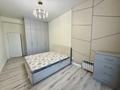 2-бөлмелі пәтер · 58 м² · 1/3 қабат, Талды 63, бағасы: 450 000 ₸ в Алматы, Бостандыкский р-н — фото 5