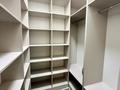2-бөлмелі пәтер · 58 м² · 1/3 қабат, Талды 63, бағасы: 450 000 ₸ в Алматы, Бостандыкский р-н — фото 6