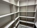 2-бөлмелі пәтер · 58 м² · 1/3 қабат, Талды 63, бағасы: 450 000 ₸ в Алматы, Бостандыкский р-н — фото 7