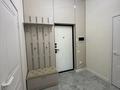 2-бөлмелі пәтер · 58 м² · 1/3 қабат, Талды 63, бағасы: 450 000 ₸ в Алматы, Бостандыкский р-н — фото 8