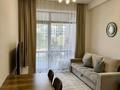 2-бөлмелі пәтер · 58 м² · 1/3 қабат, Талды 63, бағасы: 450 000 ₸ в Алматы, Бостандыкский р-н — фото 9