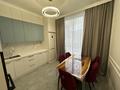 3-комнатная квартира · 85 м² · 5/12 этаж, Абикен Бектуров 9 — СРОЧНО ТОРГ за 66 млн ₸ в Астане, Нура р-н — фото 4