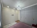 3-комнатная квартира · 85 м² · 5/12 этаж, Абикен Бектуров 9 — СРОЧНО ТОРГ за 66 млн ₸ в Астане, Нура р-н — фото 14