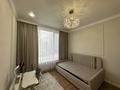 3-комнатная квартира · 85 м² · 5/12 этаж, Абикен Бектуров 9 — СРОЧНО ТОРГ за 66 млн ₸ в Астане, Нура р-н — фото 17