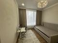 3-комнатная квартира · 85 м² · 5/12 этаж, Абикен Бектуров 9 — СРОЧНО ТОРГ за 66 млн ₸ в Астане, Нура р-н — фото 18