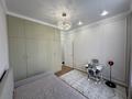 3-комнатная квартира · 85 м² · 5/12 этаж, Абикен Бектуров 9 — СРОЧНО ТОРГ за 66 млн ₸ в Астане, Нура р-н — фото 20