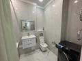3-комнатная квартира · 85 м² · 5/12 этаж, Абикен Бектуров 9 — СРОЧНО ТОРГ за 66 млн ₸ в Астане, Нура р-н — фото 27
