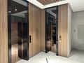 3-комнатная квартира · 85 м² · 5/12 этаж, Абикен Бектуров 9 — СРОЧНО ТОРГ за 66 млн ₸ в Астане, Нура р-н — фото 32