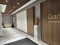 3-комнатная квартира · 85 м² · 5/12 этаж, Абикен Бектуров 9 — СРОЧНО ТОРГ за 66 млн ₸ в Астане, Нура р-н — фото 34