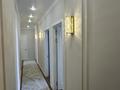 3-комнатная квартира · 85 м² · 5/12 этаж, Абикен Бектуров 9 — СРОЧНО ТОРГ за 66 млн ₸ в Астане, Нура р-н — фото 37
