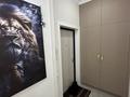 3-комнатная квартира · 85 м² · 5/12 этаж, Абикен Бектуров 9 — СРОЧНО ТОРГ за 66 млн ₸ в Астане, Нура р-н — фото 39