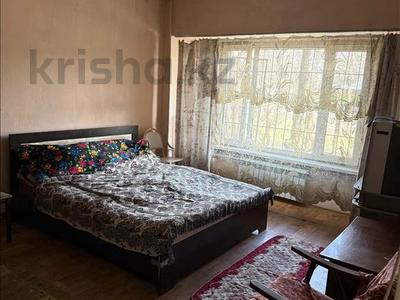 1-комнатная квартира · 35.4 м² · 1/5 этаж, Майлина за 19 млн ₸ в Алматы, Турксибский р-н