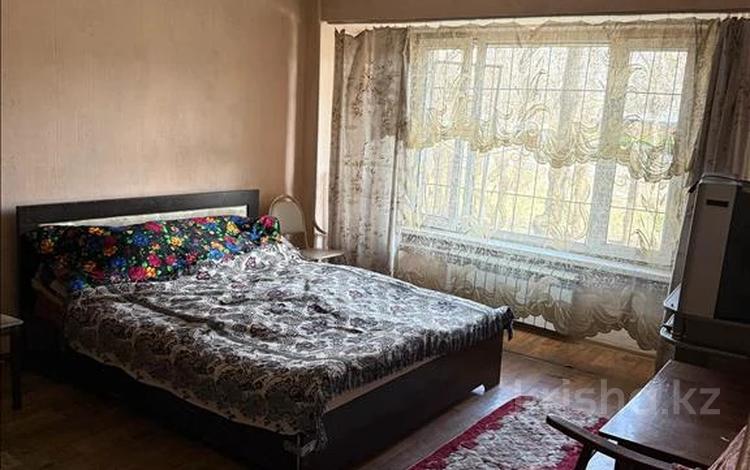 1-комнатная квартира · 35.4 м² · 1/5 этаж, Майлина за 19 млн ₸ в Алматы, Турксибский р-н — фото 2