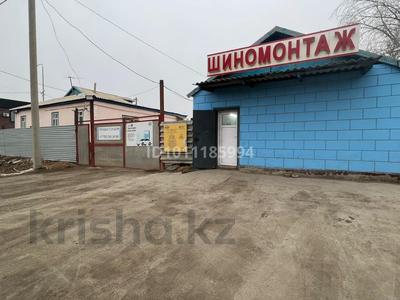 Жер телімі · 10 сотық, Жарбосынова 101 — Худина, бағасы: 57 млн ₸ в Атырау