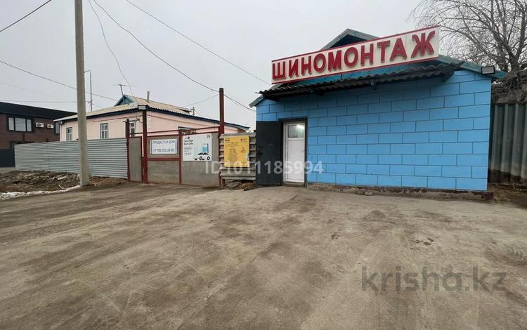 Жер телімі · 10 сотық, Жарбосынова 101 — Худина, бағасы: 57 млн ₸ в Атырау — фото 2