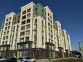 Свободное назначение · 255.3 м² за 230 млн ₸ в Астане, Есильский р-н — фото 13