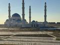 Свободное назначение · 255.3 м² за 230 млн ₸ в Астане, Есильский р-н — фото 14