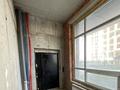 Свободное назначение · 255.3 м² за 230 млн ₸ в Астане, Есильский р-н — фото 10