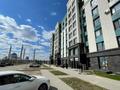 Свободное назначение · 255.3 м² за 230 млн ₸ в Астане, Есильский р-н — фото 11