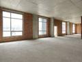 Свободное назначение · 255.3 м² за 230 млн ₸ в Астане, Есильский р-н — фото 2