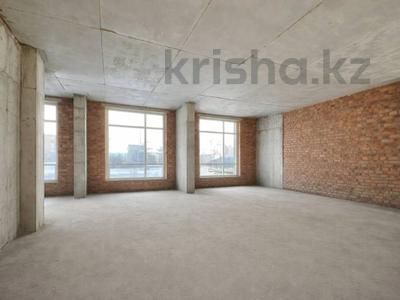 Свободное назначение · 255.3 м² за 230 млн ₸ в Астане, Есильский р-н