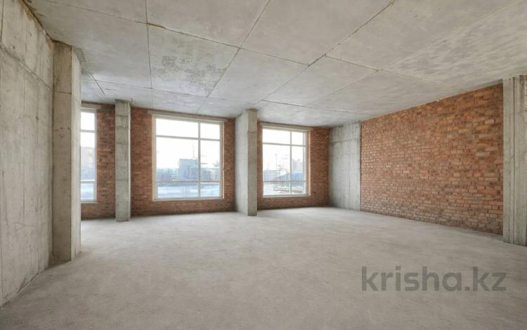 Свободное назначение · 255.3 м² за 230 млн ₸ в Астане, Есильский р-н — фото 9